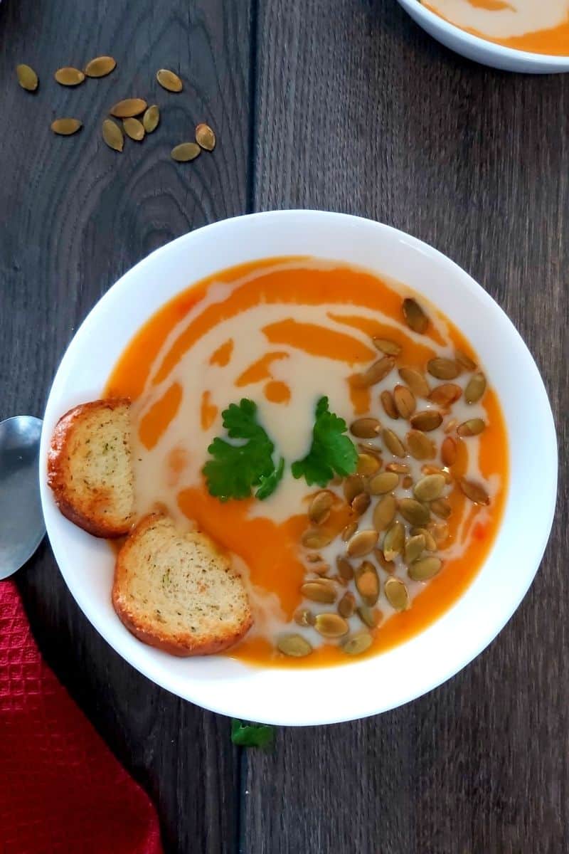 53 BEST YUMMY COZY FALL RECIPES OF THE SEASON 53 BEST YUMMY COZY FALL RECIPES OF THE SEASON