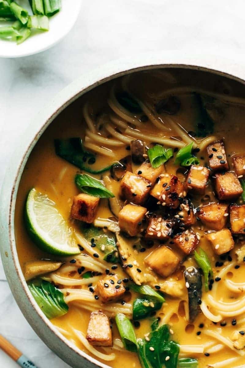 53 BEST YUMMY COZY FALL RECIPES OF THE SEASON 53 BEST YUMMY COZY FALL RECIPES OF THE SEASON