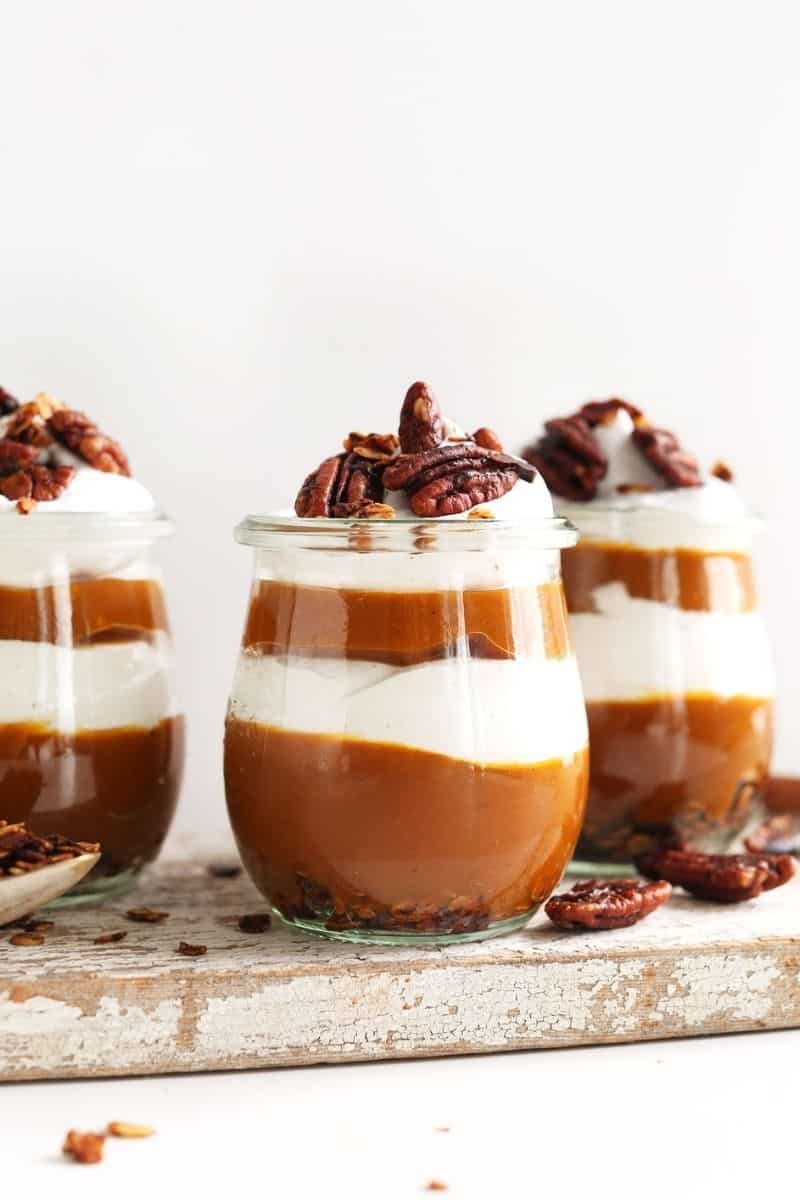 53 BEST YUMMY COZY FALL RECIPES OF THE SEASON 53 BEST YUMMY COZY FALL RECIPES OF THE SEASON