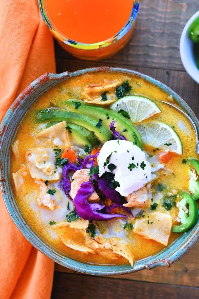 53 BEST YUMMY COZY FALL RECIPES OF THE SEASON 53 BEST YUMMY COZY FALL RECIPES OF THE SEASON