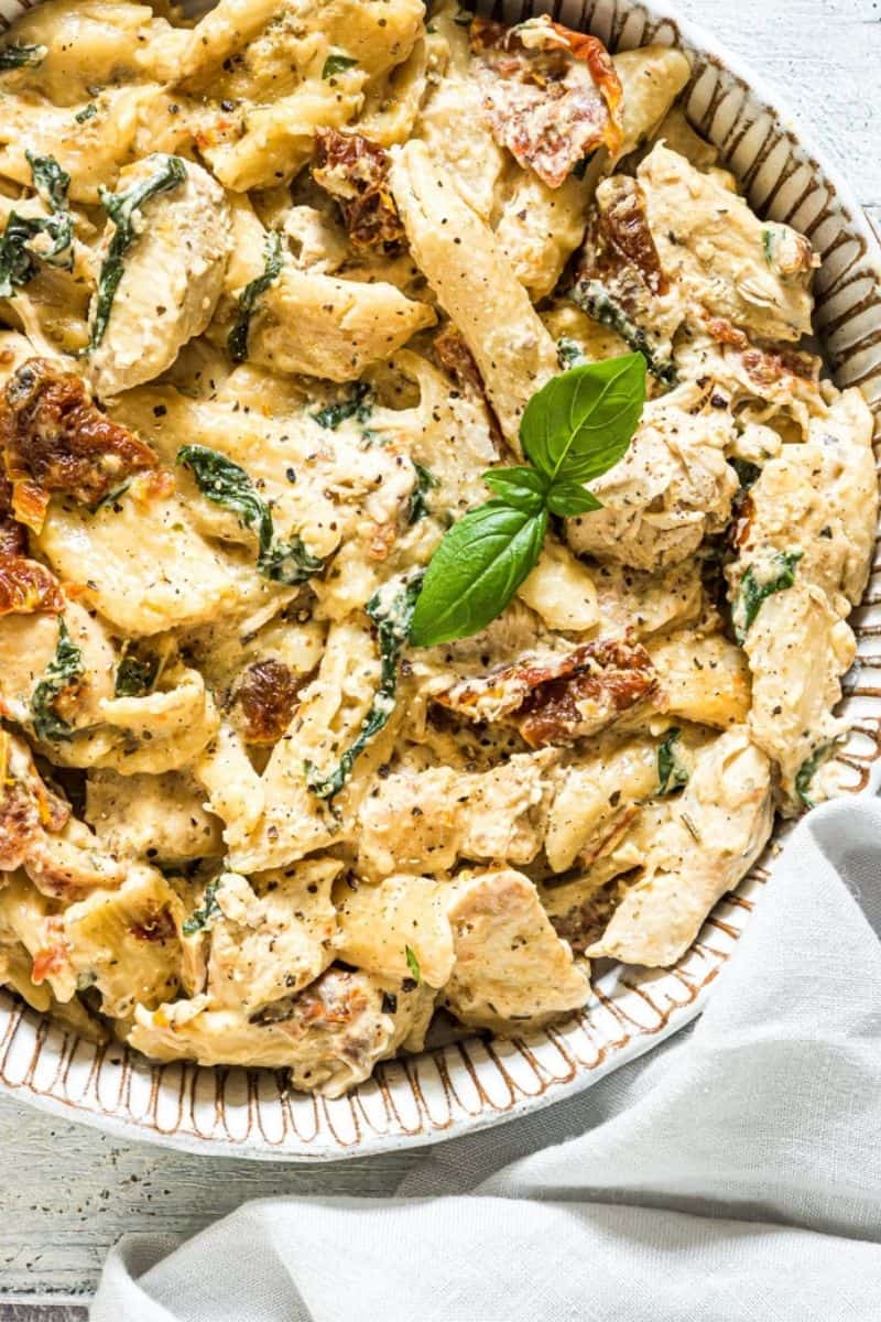 53 BEST YUMMY COZY FALL RECIPES OF THE SEASON 53 BEST YUMMY COZY FALL RECIPES OF THE SEASON