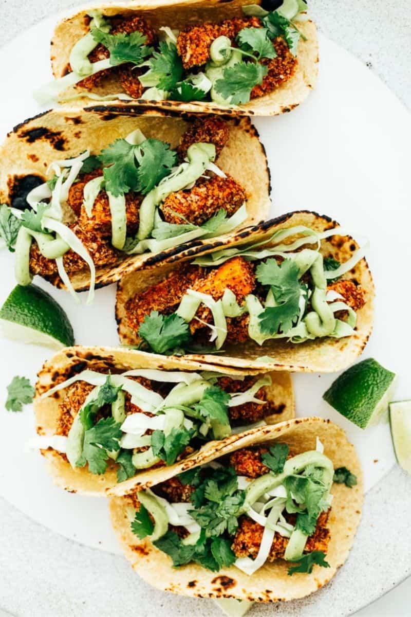 53 BEST YUMMY COZY FALL RECIPES OF THE SEASON 53 BEST YUMMY COZY FALL RECIPES OF THE SEASON