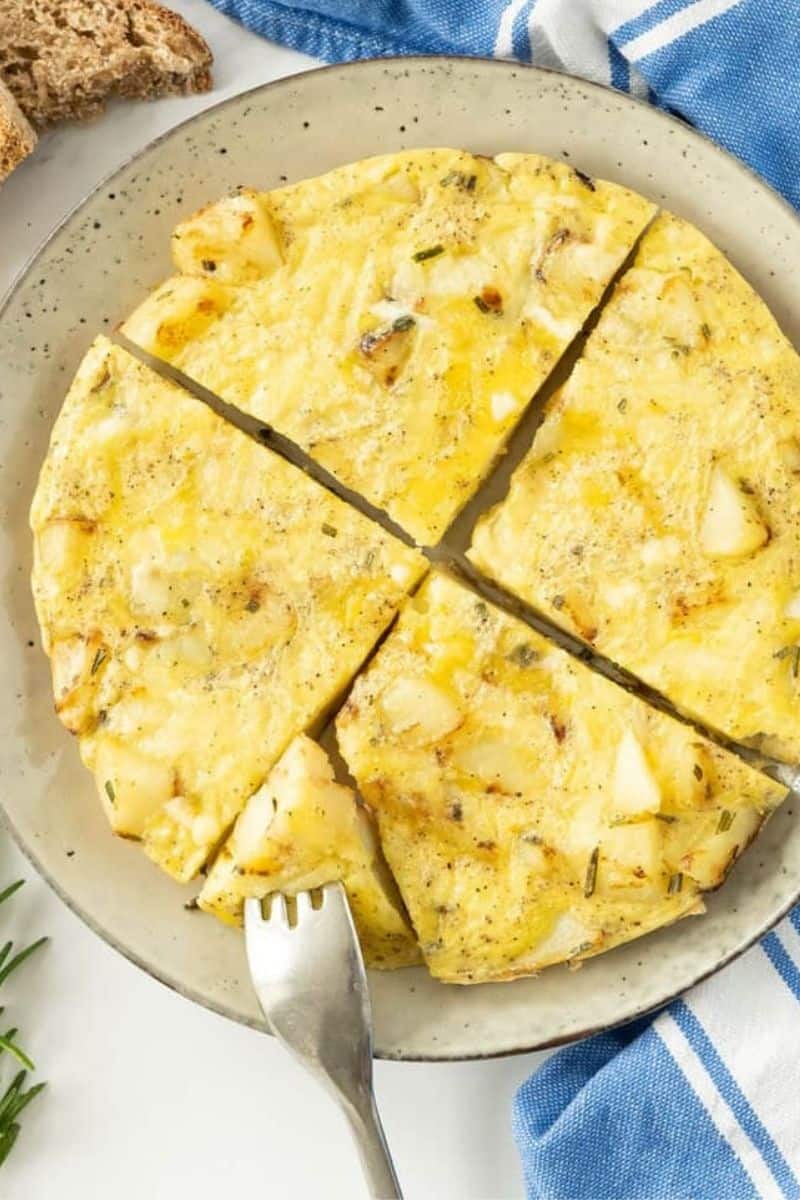 53 BEST YUMMY COZY FALL RECIPES OF THE SEASON 53 BEST YUMMY COZY FALL RECIPES OF THE SEASON