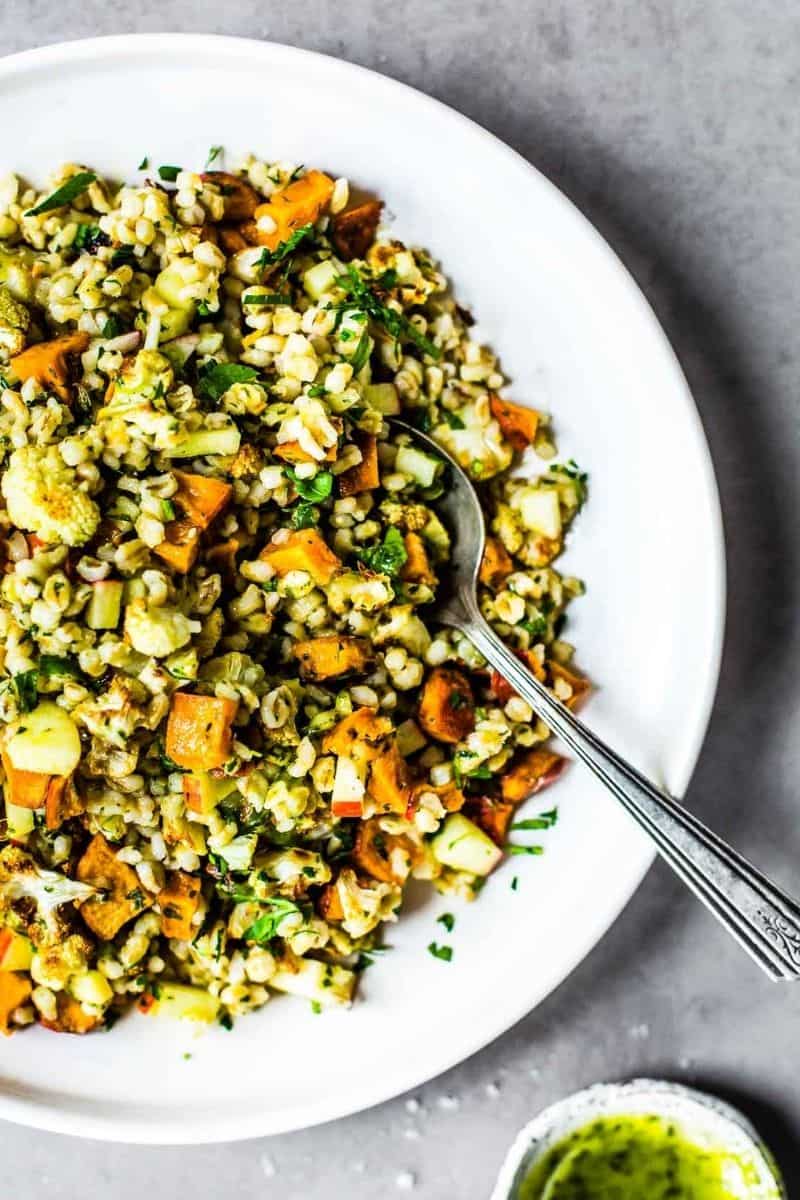 53 BEST YUMMY COZY FALL RECIPES OF THE SEASON 53 BEST YUMMY COZY FALL RECIPES OF THE SEASON