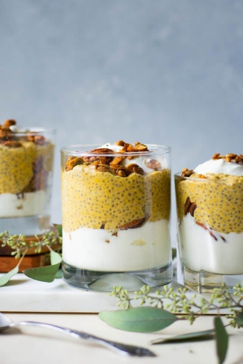 53 BEST YUMMY COZY FALL RECIPES OF THE SEASON 53 BEST YUMMY COZY FALL RECIPES OF THE SEASON