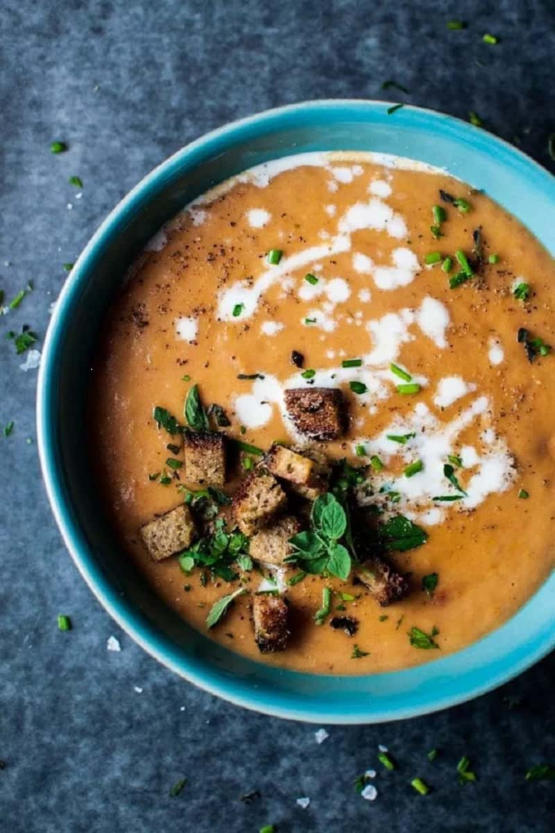 53 BEST YUMMY COZY FALL RECIPES OF THE SEASON 53 BEST YUMMY COZY FALL RECIPES OF THE SEASON