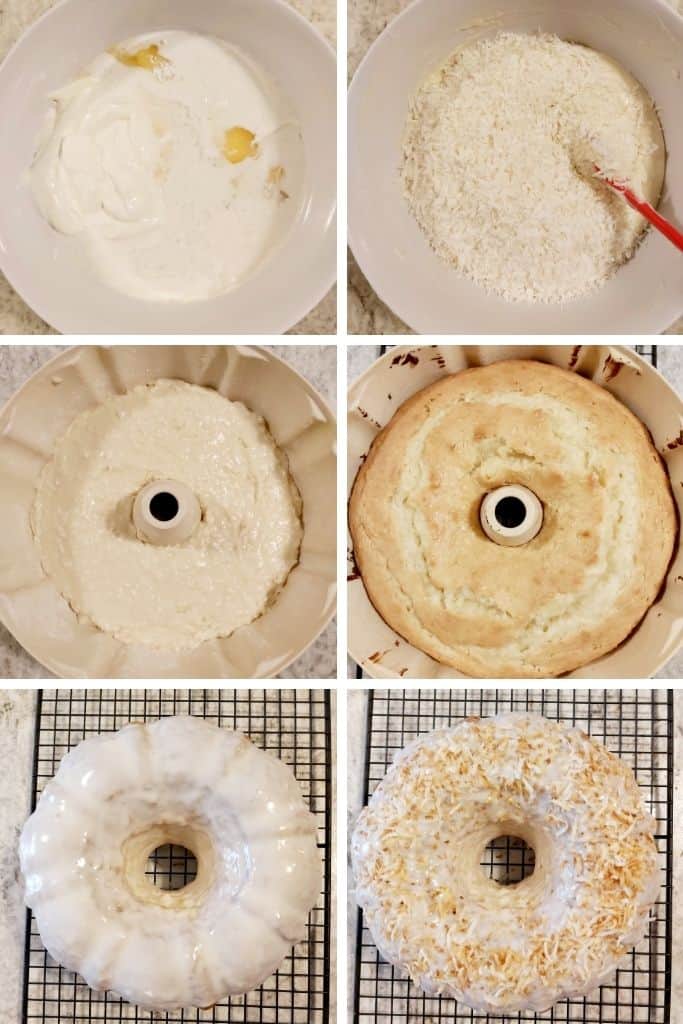 coconut-bundt-cake-instructions