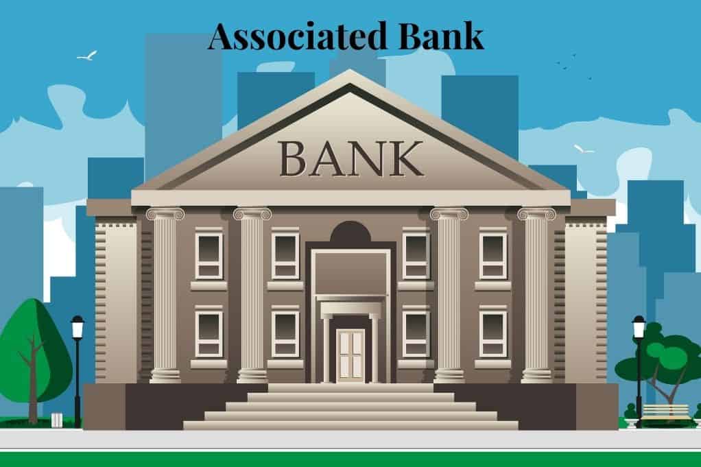 Associated Bank Routing Number [Quick Guide]